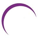 Four Corners Community Bank logo