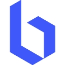 The Bank Of London logo