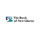 The Bank Of New Glarus And Sugar River Bank Branches logo