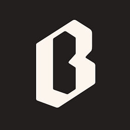 The Banner logo