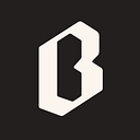 Baltimore Banner logo