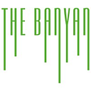 THE BANYAN logo