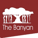 The Banyan HR Consults Chennai logo