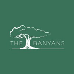thebanyans.com.au