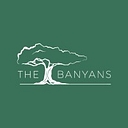 The Banyans logo