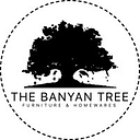 The Banyan Tree | Furniture & Homewares logo