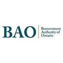 Bereavement Authority of Ontario