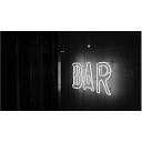 The BAR Agency logo