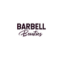 Barbell Beauties logo