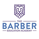 https://thebarbereducation.com/ logo