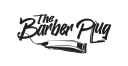 thebarberplug.com logo