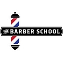 thebarberschool.com/ logo