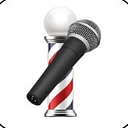 The Barbershop