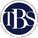 The Barber Shop Marketing logo