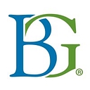 The Barbour Group, Llc logo