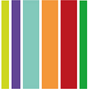 THE BARCODE GROUP