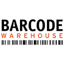 The Barcode Warehouse