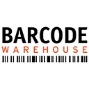 The Barcode Warehouse Limited logo