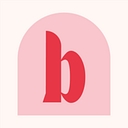 The Bardot logo