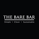 THE BARE BAR logo