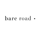 The Bare Road