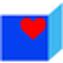 THE BARGAIN BOX logo