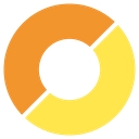 The Bariatric Group logo