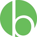 The Barista logo