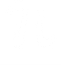 Bari Studio logo
