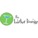 The Barker Lounge Charlotte logo