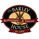 The Barley House