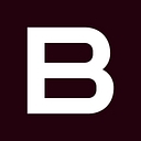 The Barn logo