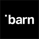 Favicon of The Barn