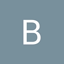 The Barnabas Center logo