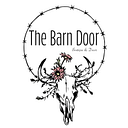Thebarndoorboutiqueanddecor