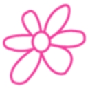The Barnehage Nursery logo