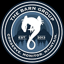 The Barn Group Land Trust Inc logo