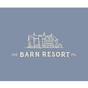 The Barn Cellar, LLC