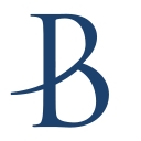 Barnstable County Mutual Insurance Company