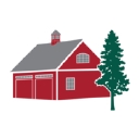 Barn Yard logo