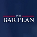 The Bar Plan Mutual logo
