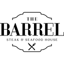 The Barrel