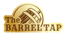 thebarreltap.com logo