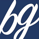 The Barrington Garage