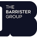 Favicon of The Barrister Group