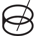 Barsys logo