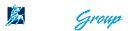 Bart Group logo