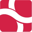 The Barton Partnership logo