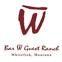 Bar W Guest Ranch
