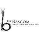 The Bascom Corporation logo